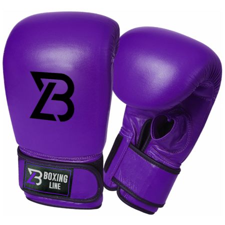 Bag Gloves
