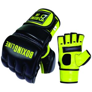 MMA Gloves