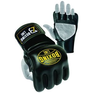 MMA Gloves