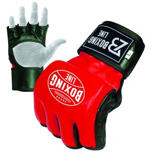 MMA Gloves