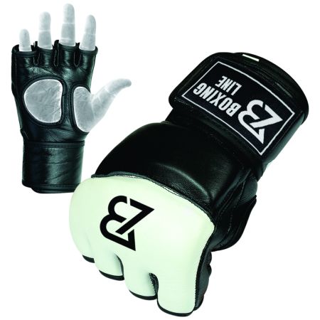 MMA Gloves