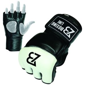 MMA Gloves