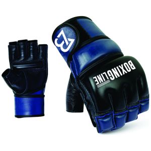 MMA Gloves