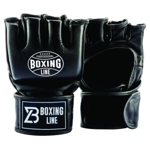 MMA Gloves