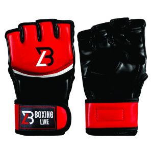 MMA Gloves