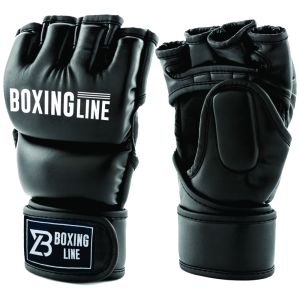 MMA Gloves