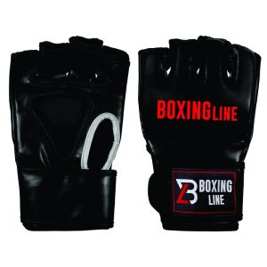 MMA Gloves