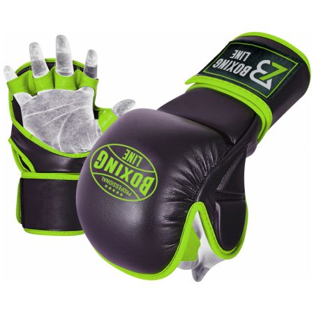 Sparring Gloves
