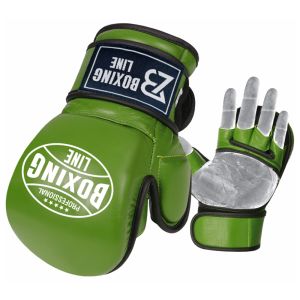 Sparring Gloves