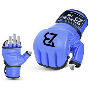 Sparring Gloves
