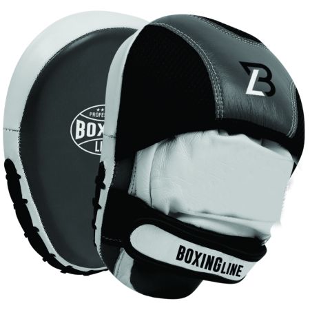 Focus Pads
