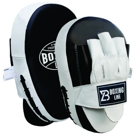 Focus Pads