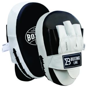 Focus Pads