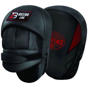 Focus Pads
