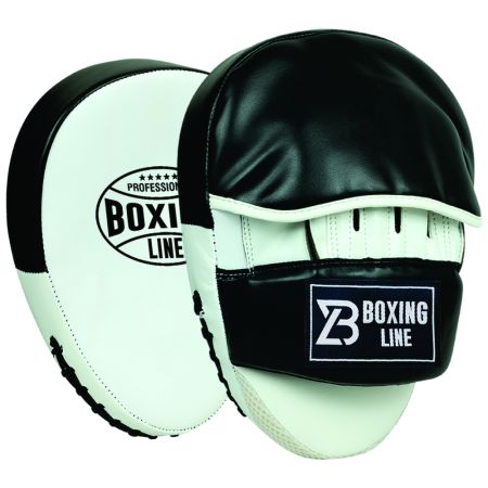 Focus Pads
