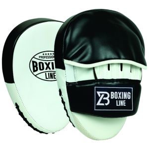 Focus Pads
