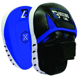 Focus Pads