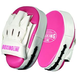 Focus Pads