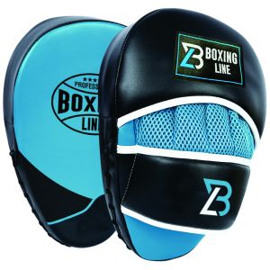 Focus Pads