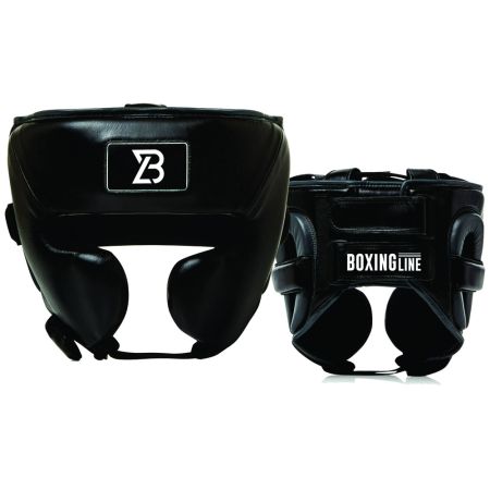 Head Guards