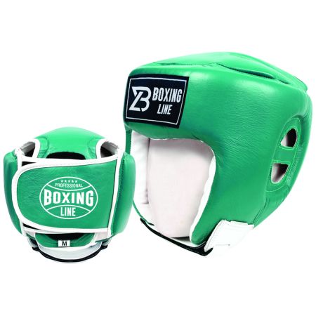 Head Guards