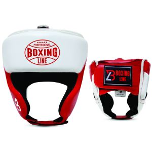 Head Guards