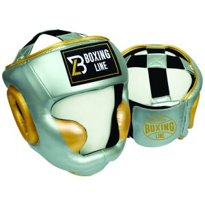 Head Guards