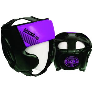 Head Guards