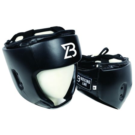 Head Guards