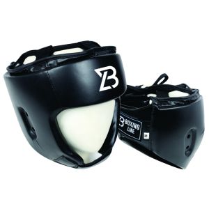 Head Guards