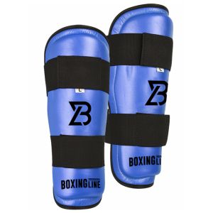 Shin Guard