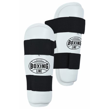 Shin Guard
