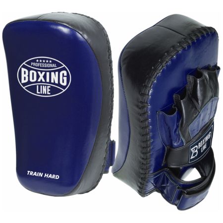 Thai Pads