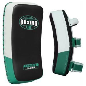 Thai Pads