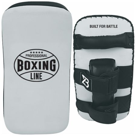 Thai Pads