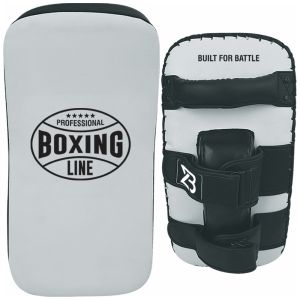 Thai Pads