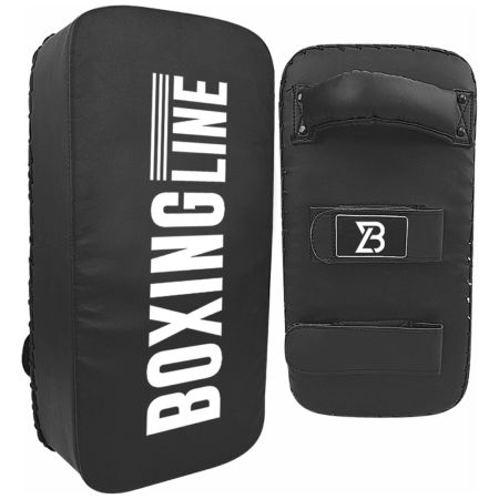 Thai Pads
