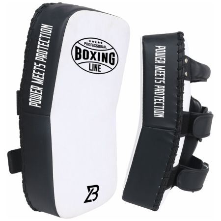Thai Pads