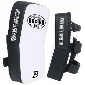 Thai Pads