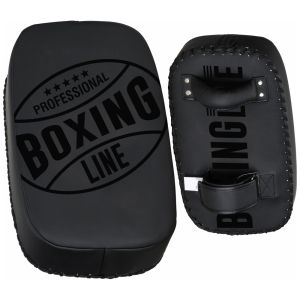 Thai Pads