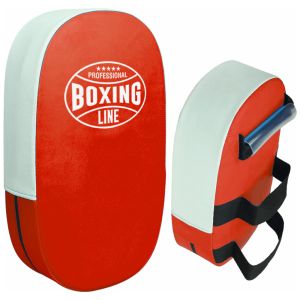 Thai Pads