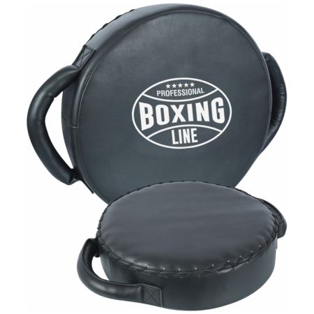 Thai Pads