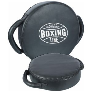 Thai Pads