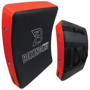 Kick Shield