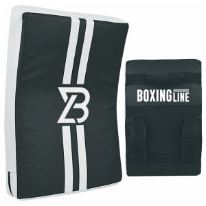 Kick Shield