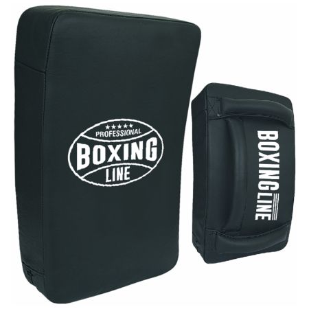 Kick Shield