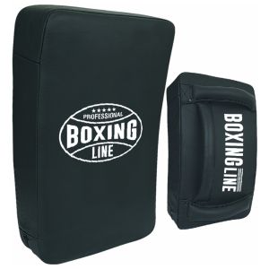 Kick Shield