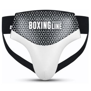 Groin Guards