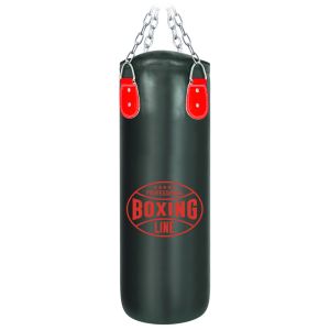 Punching Bag