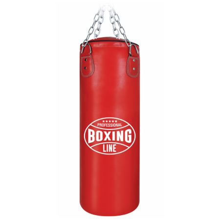 Punching Bag